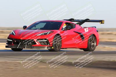 media/Oct-20-2024-Speed Ventures (Sun) [[868654b27b]]/Red/Session 1 (Sweeper)/